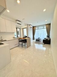 Kovan Jewel (D19), Apartment #561876371